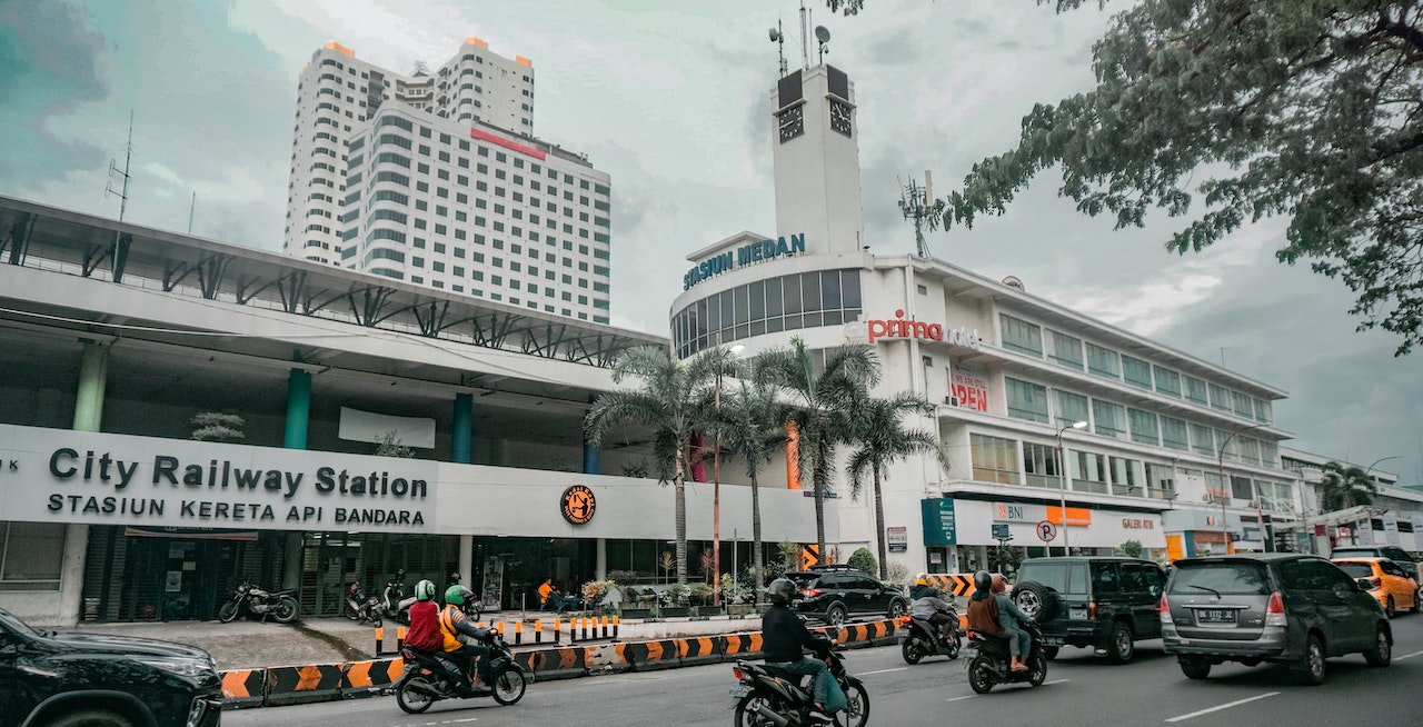 5 Universitas Swasta Populer di Kota Medan dengan Program Studi Unggulan Mereka 