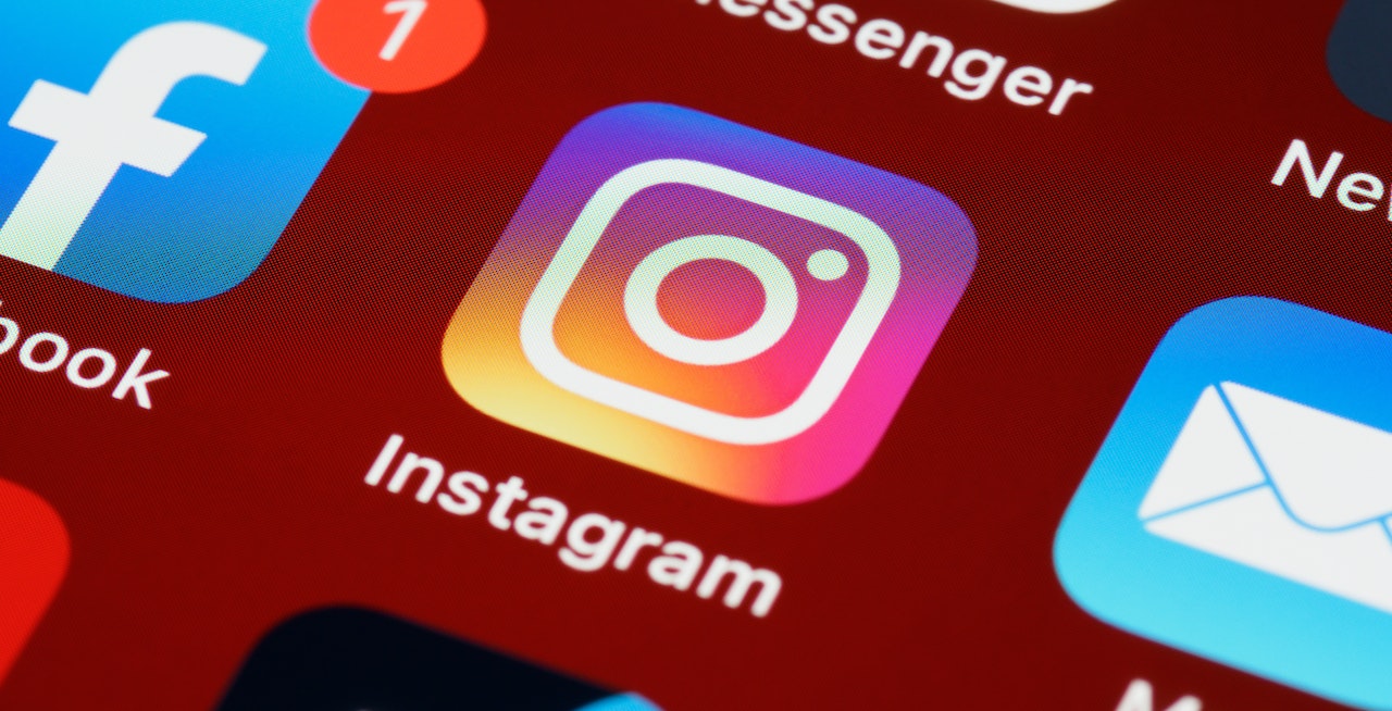 Bukan Sekadar Pamer, Ini 5 Cara Mengoptimalkan Instagram, Makin Bermanfaat! 