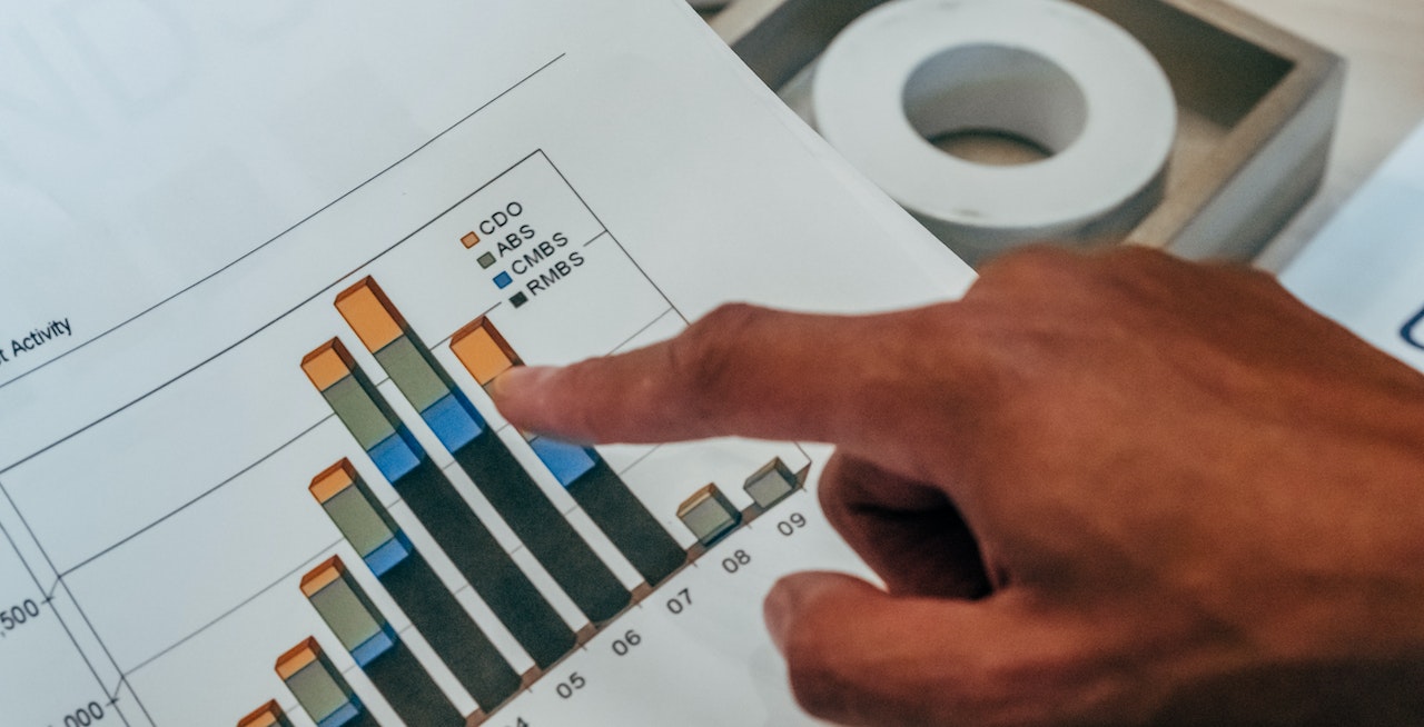 Prediksi Masa Depan? Kenal Lebih Dekat Dengan Predictive Analytics